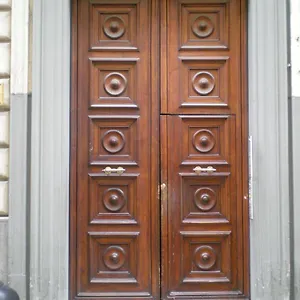 Les Artes Róma